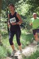 7 km 2013 - 044